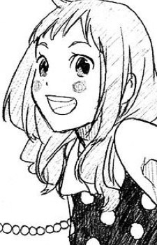 Yuzu Tachibana
