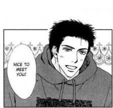 Masaru Gunji