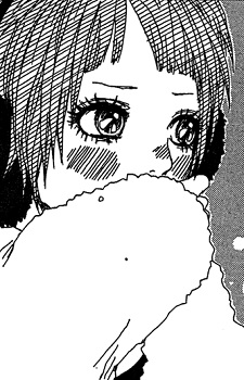 Buchi image