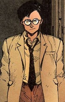 Spy image