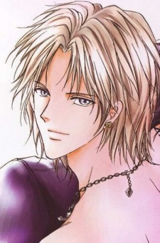 Taki image