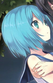 Sora Amagami image