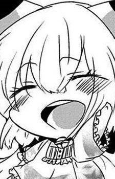 Kana image