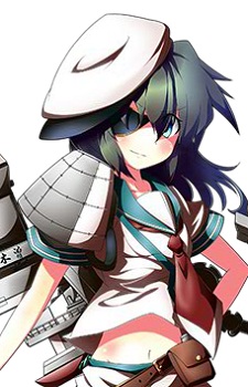 Kiso