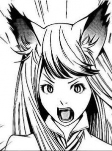 Freya image