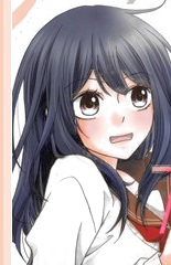 Mizuki Ikarashi image