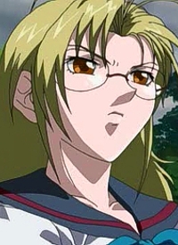 Mizuki Komiyama image