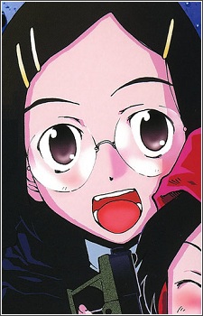 Vivian image