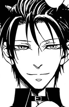 Hijiri Takanomiya image