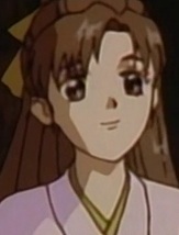 Momoyo image