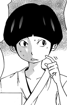 Kotarou Maeda image
