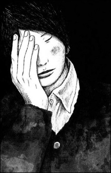 Kenji