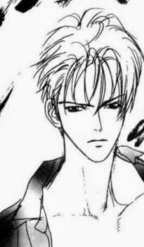 Nagisa image
