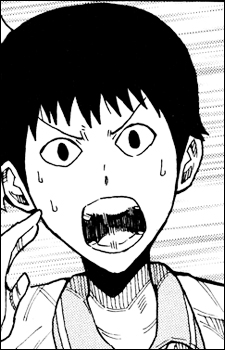 Kanetsugu Konno