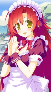Kana Minami image