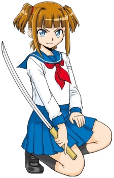 Gen Shiomi image