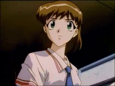 Yukika Nogami image