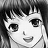 Kaede Akitsu