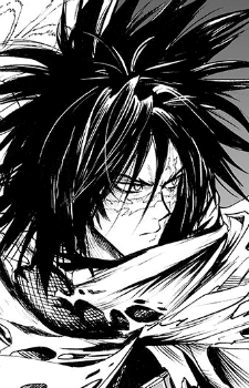 Death Gatling image