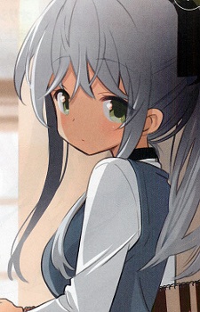 Kyouka