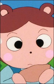 Kikki image