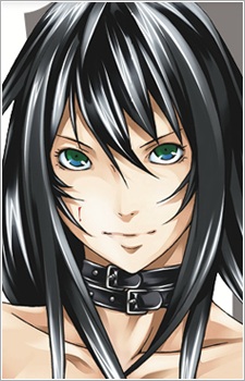 Maria image