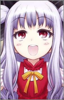 Hako