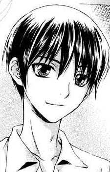 Aki image