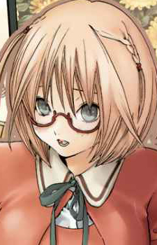 Aki image