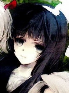 Minato Yuzuriha