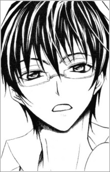 Kouta image