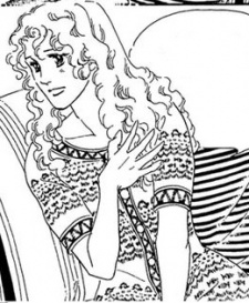 Nadia image