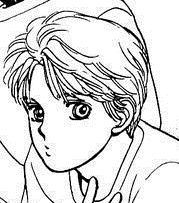 Naoto Okano image