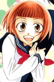 Tokuko Nanami image