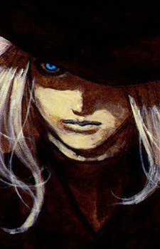 Nami image