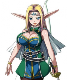 Filia image