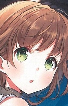 Lili