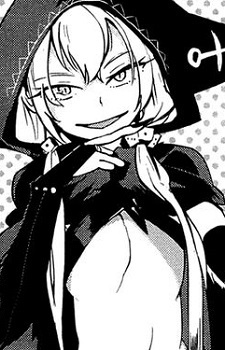 Loki image