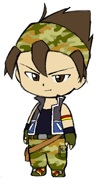 Kurt image