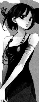 Momoko Furuhashi image