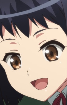 Hanako Hasegawa image