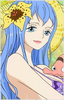 Mero image