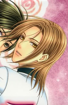 Nakatani Hiyori