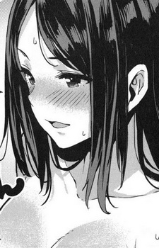 Senpai image