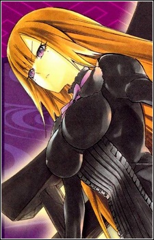 Natsume image