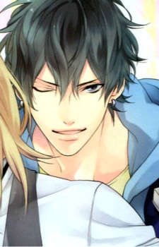 Jun Fujisaki