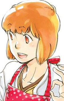 Roku Toudou