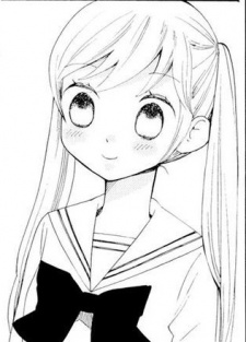 Hikari Shirakura image