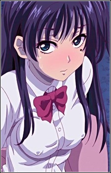 Kana image