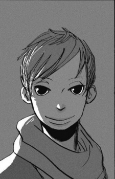 Ginta image